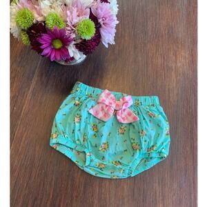 Matilda Jane dream chasers bloomers